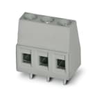 PHOENIX CONTACT - BC-500X14- 2 GN MORSETTO C.S.