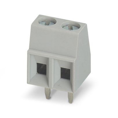 PHOENIX CONTACT - BC-350X9- 2 GN MORSETTO C.S.