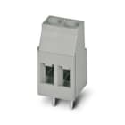 PHOENIX CONTACT - BC-500X18- 2 GN MORSETTO C.S. 5442895