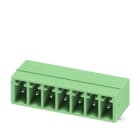PHOENIX CONTACT - BCH-350H- 7 GN CONNETTORI C.S. 5443645