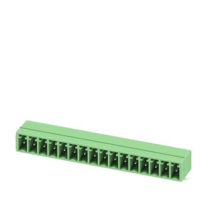PHOENIX CONTACT - BCH-350H-16 GN CONNETTORI C.S.