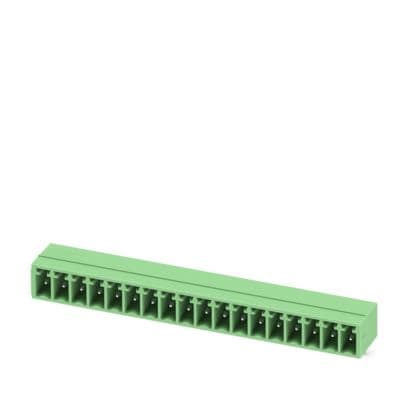 PHOENIX CONTACT - BCH-350H-18 GN CONNETTORI C.S.