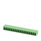 PHOENIX CONTACT - BCH-350H-18 GN CONNETTORI C.S.