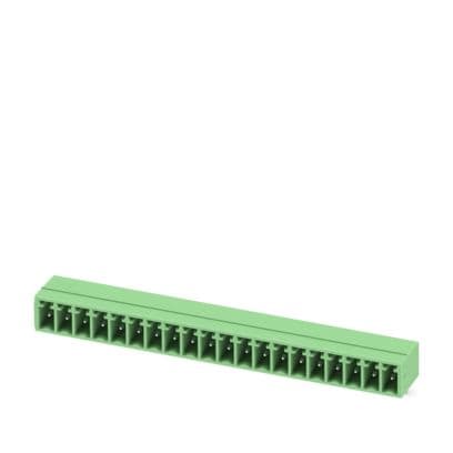 PHOENIX CONTACT - BCH-350H-20 GN CONNETTORI C.S.