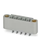 PHOENIX CONTACT - BCH-350VF- 7 GN CONNETTORI C.S.