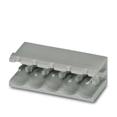 PHOENIX CONTACT - BCH-500H- 2 GN CONNETTORI C.S. 5445025