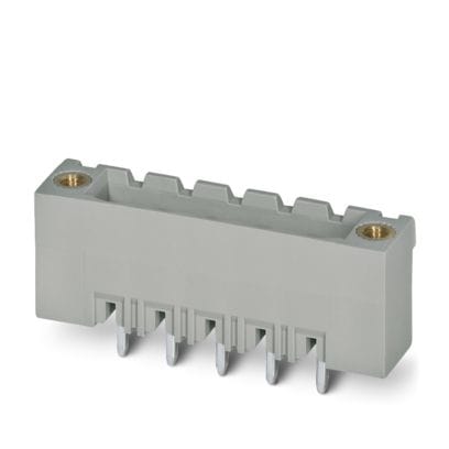 PHOENIX CONTACT - BCH-500VF-20 GN CONNETTORI C.S.