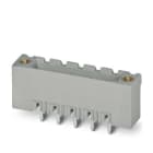 PHOENIX CONTACT - BCH-500VF-20 GN CONNETTORI C.S.