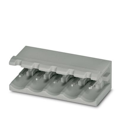 PHOENIX CONTACT - BCH-508H- 6 GN CONNETTORI C.S.