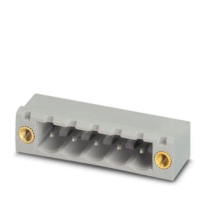 PHOENIX CONTACT - BCH-508HF-18 GN CONNETTORI C.S.
