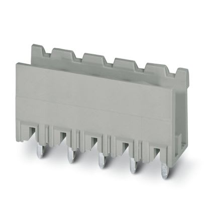 PHOENIX CONTACT - BCH-508V-20 GN CONNETTORI C.S.