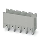 PHOENIX CONTACT - BCH-508V-20 GN CONNETTORI C.S.
