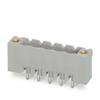 PHOENIX CONTACT - BCH-508VF- 4 GN CONNETTORI C.S.