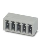 PHOENIX CONTACT - BCH-350H-15 BK CONNETTORI C.S.