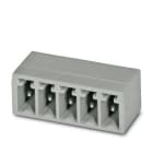 PHOENIX CONTACT - BCH-381H-14 BK CONNETTORI C.S. 5452039