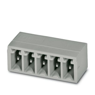 PHOENIX CONTACT - BCH-381H-20 BK CONNETTORI C.S.