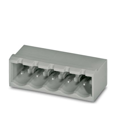 PHOENIX CONTACT - BCH-500HS-17 BK CONNETTORI C.S.