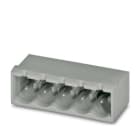 PHOENIX CONTACT - BCH-500HS-17 BK CONNETTORI C.S.