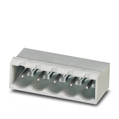PHOENIX CONTACT - BCH-508HS-20 BK CONNETTORI C.S.