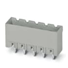 PHOENIX CONTACT - BCH-508VS-23 BK PRESA BASE PER C.S.