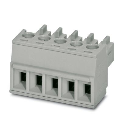 PHOENIX CONTACT - BCP-381- 2 BK CONNETTORI C.S.