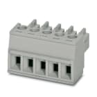 PHOENIX CONTACT - BCP-381- 4 BK CONNETTORI C.S.