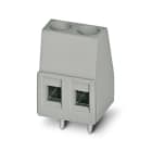 PHOENIX CONTACT - BC-500X14- 2 BK MORSETTO C.S.