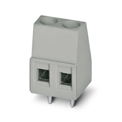 PHOENIX CONTACT - BC-500X14- 2 BK MORSETTO C.S. 5452259