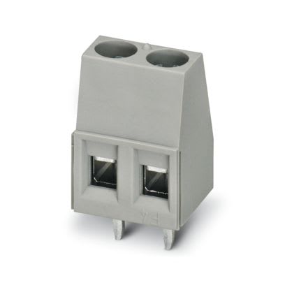 PHOENIX CONTACT - BC-508X14- 2 BK MORSETTO C.S.