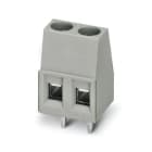 PHOENIX CONTACT - BC-508X14- 2 BK MORSETTO C.S.