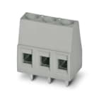 PHOENIX CONTACT - BC-508X14- 3 BK MORSETTO C.S.