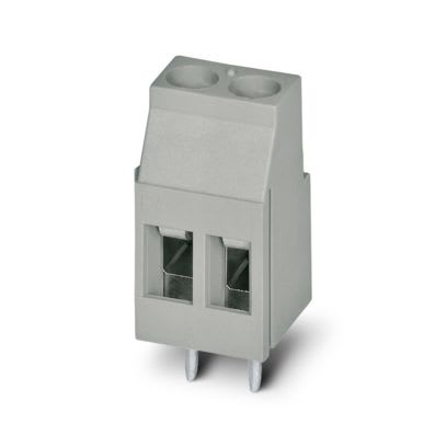 PHOENIX CONTACT - BC-508X18- 2 BK MORSETTO C.S.