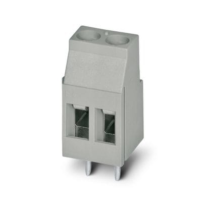 PHOENIX CONTACT - BC-508X18- 2 BK MORSETTO C.S.