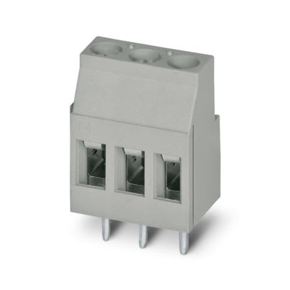 PHOENIX CONTACT - BC-508X18- 8 BK MORSETTO C.S. 5452266