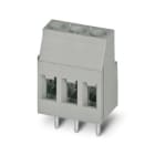 PHOENIX CONTACT - BC-508X18- 8 BK MORSETTO C.S.