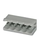 PHOENIX CONTACT - BCH-500H- 6 BK CONNETTORI C.S.
