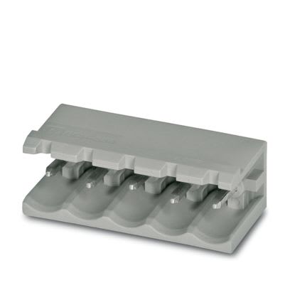 PHOENIX CONTACT - BCH-500H-20 BK CONNETTORI C.S. 5452285