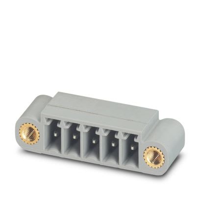 PHOENIX CONTACT - BCH-350HF-16 BK CONNETTORI C.S.