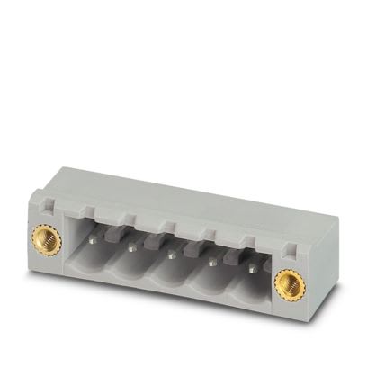 PHOENIX CONTACT - BCH-508HF- 6 BK CONNETTORI C.S.