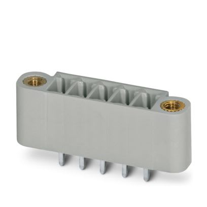 PHOENIX CONTACT - BCH-350VF- 3 BK CONNETTORI C.S. 5452436