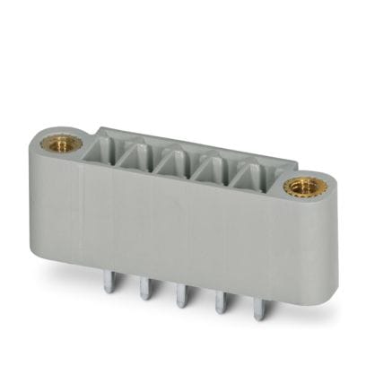 PHOENIX CONTACT - BCH-350VF-13 BK CONNETTORI C.S. 5452446