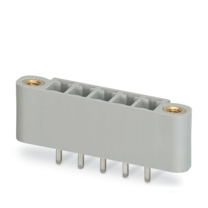 PHOENIX CONTACT - BCH-381VF- 6 BK CONNETTORI C.S.