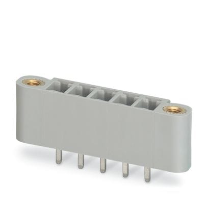 PHOENIX CONTACT - BCH-381VF-10 BK CONNETTORI C.S. 5452462