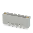 PHOENIX CONTACT - BCH-508VF-18 BK CONNETTORI C.S.
