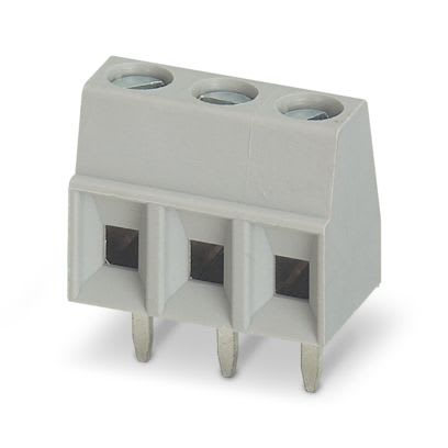 PHOENIX CONTACT - BC-350X9- 6 BK MORSETTO C.S.