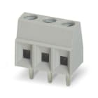 PHOENIX CONTACT - BC-350X9- 8 BK MORSETTO C.S. 5452608