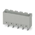 PHOENIX CONTACT - BCH-500VS- 7 GN 6PA VPE250 CONNETTORE C.