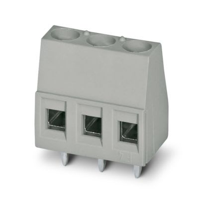 PHOENIX CONTACT - BC-508X14-10 GN MORSETTO C.S.