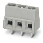 PHOENIX CONTACT - BC-500X10- 5 GN MORSETTO C.S.