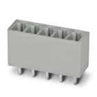 PHOENIX CONTACT - BCH-381V- 4 GY VPE500 CONNETTORE C.S. 5474630